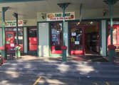Retail Business in Wollongong