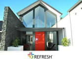 Professional Services Business in Adelaide