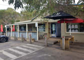 Grocery & Alcohol Business in Point Leo
