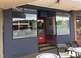 Food, Beverage & Hospitality Business in Upwey