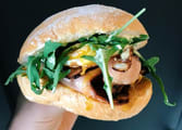 Food, Beverage & Hospitality Business in Wollongong