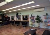 Health & Beauty Business in Melbourne