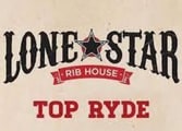Food, Beverage & Hospitality Business in Ryde