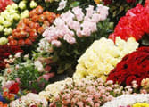 Retail Business in South Yarra