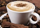Food, Beverage & Hospitality Business in Deer Park