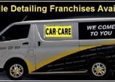 Professional Services Business in Adelaide
