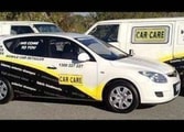 Professional Services Business in Brisbane City