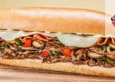 Takeaway Food Business in Maroochydore