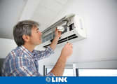 Industrial & Manufacturing Business in QLD