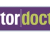 Education & Training Business in Bondi