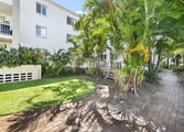 Management Rights Business in Surfers Paradise