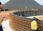 Professional Services Business in Mackay