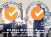 Professional Services Business in Shepparton
