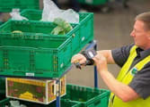 Food, Beverage & Hospitality Business in Surfers Paradise