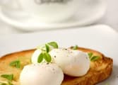 Food, Beverage & Hospitality Business in Chatswood