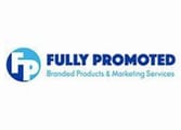 Professional Services Business in Adelaide