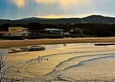Food, Beverage & Hospitality Business in Coffs Harbour