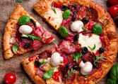 Takeaway Food Business in Belgrave