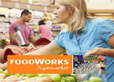 Food, Beverage & Hospitality Business in Gold Coast