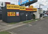 Automotive & Marine Business in Melbourne