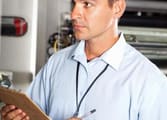 Professional Services Business in Penrith
