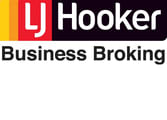 Manufacturers Business in NSW