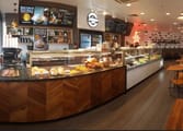Grocery & Alcohol Business in Munno Para