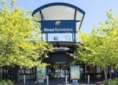 Food, Beverage & Hospitality Business in Menai