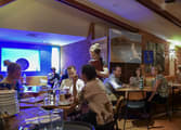 Food, Beverage & Hospitality Business in Darwin City