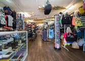 Clothing & Accessories Business in Bribie Island