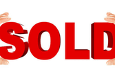 Industrial & Manufacturing Business in Gold Coast