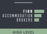 Accommodation & Tourism Business in Surfers Paradise