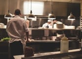 Cafe & Coffee Shop Business in Perth
