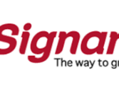 Professional Services Business in Albany