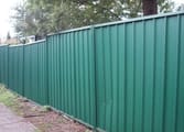 Building & Construction Business in Perth