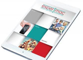 Professional Services Business in Perth