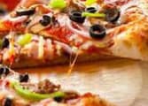 Food, Beverage & Hospitality Business in Balga