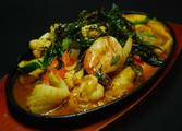 Restaurant Business in Balcatta