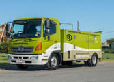 Industrial & Manufacturing Business in Port Macquarie