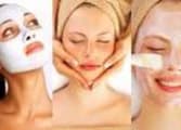 Beauty Products Business in Melbourne