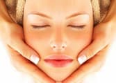 Beauty Salon Business in Melbourne