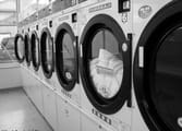 Professional Services Business in Elsternwick