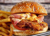 Food, Beverage & Hospitality Business in Sunshine