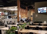 Food, Beverage & Hospitality Business in Sunshine