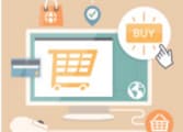 Clothing & Accessories Business in NSW