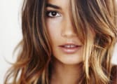 Beauty, Health & Fitness Business in Canberra