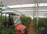 Home & Garden Business in Kooralbyn