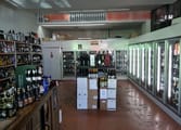Grocery & Alcohol Business in Belgrave
