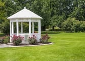 Garden & Household Business in Castle Hill