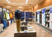 Clothing & Accessories Business in Melbourne